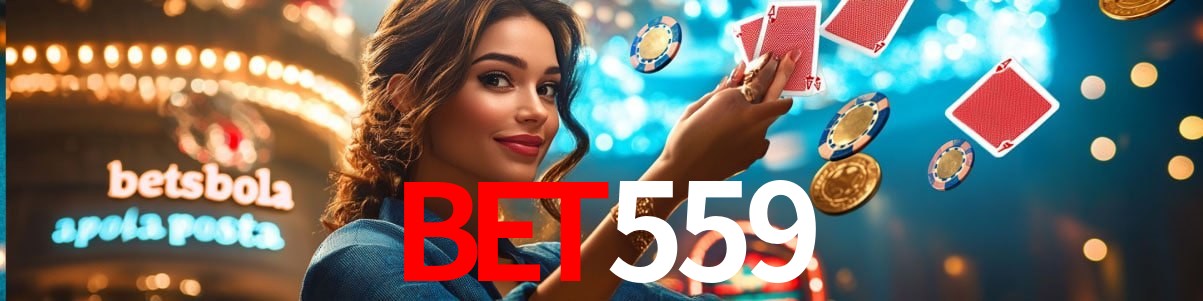 Responsive Design bet559