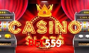 Seasonal Promotions bet559