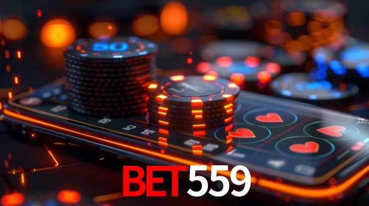 Security Systems bet559