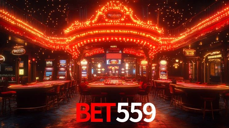 Football Betting bet559