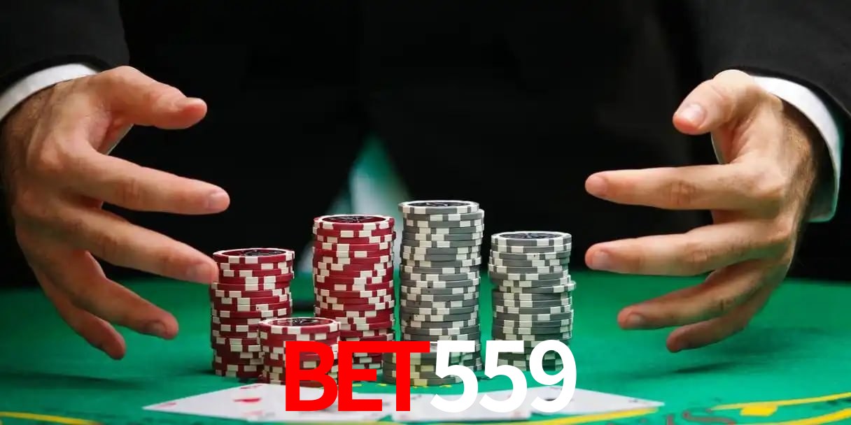 bet559 apk