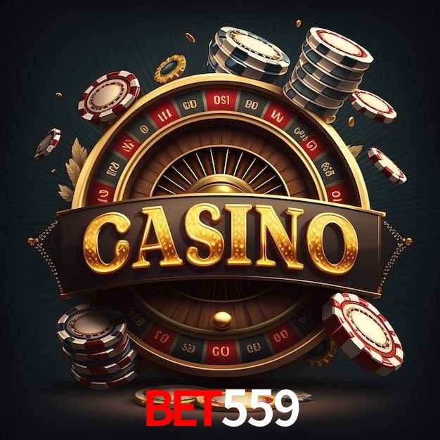 bet559,bet559.com