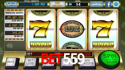 bet559