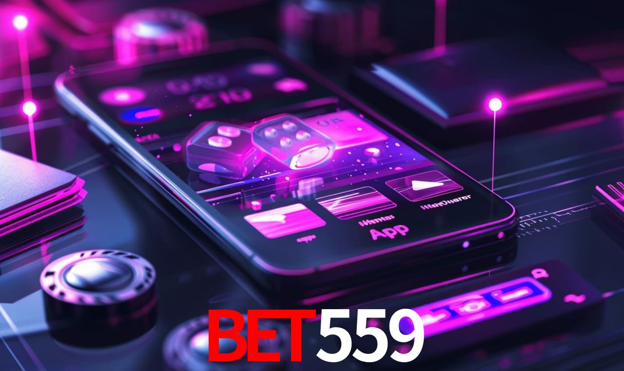 Account Benefits bet559