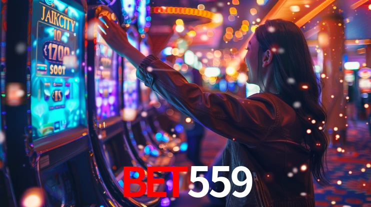 Crash Games Statistics bet559