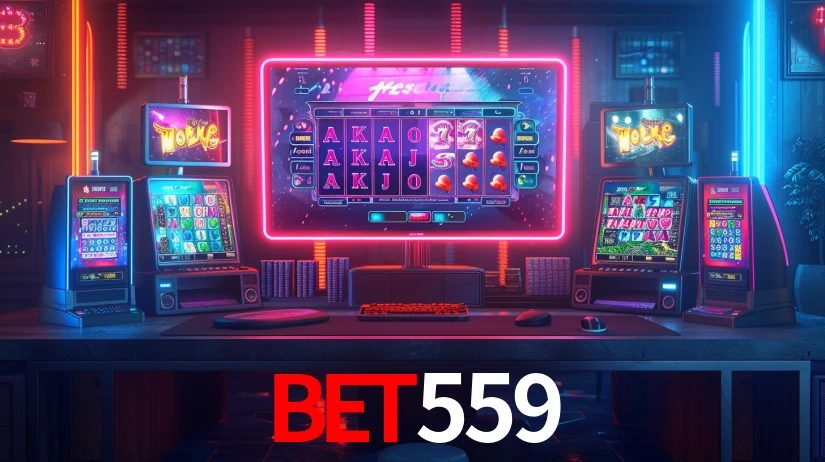 Crash Games Strategies bet559