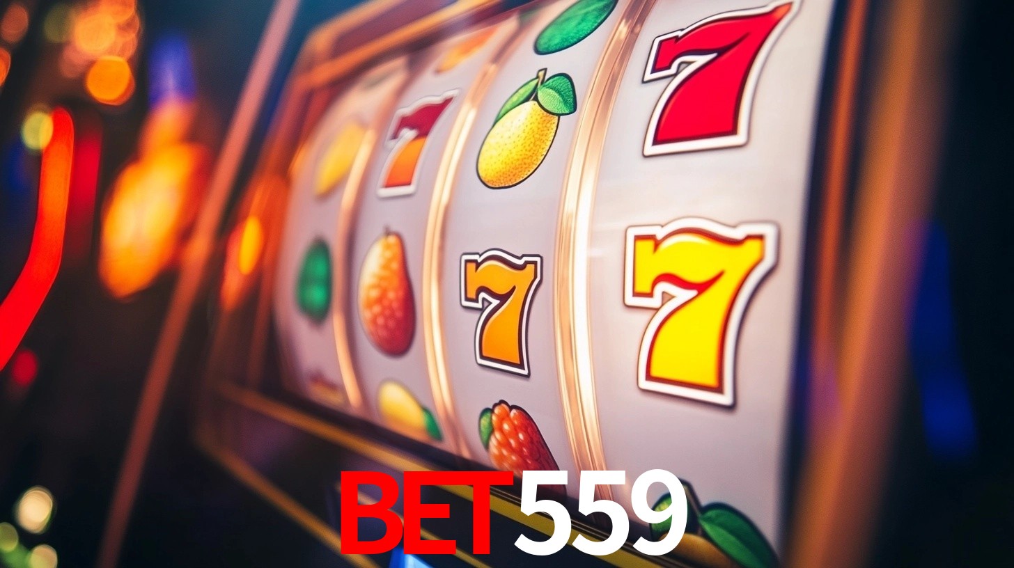 Sports Statistics bet559