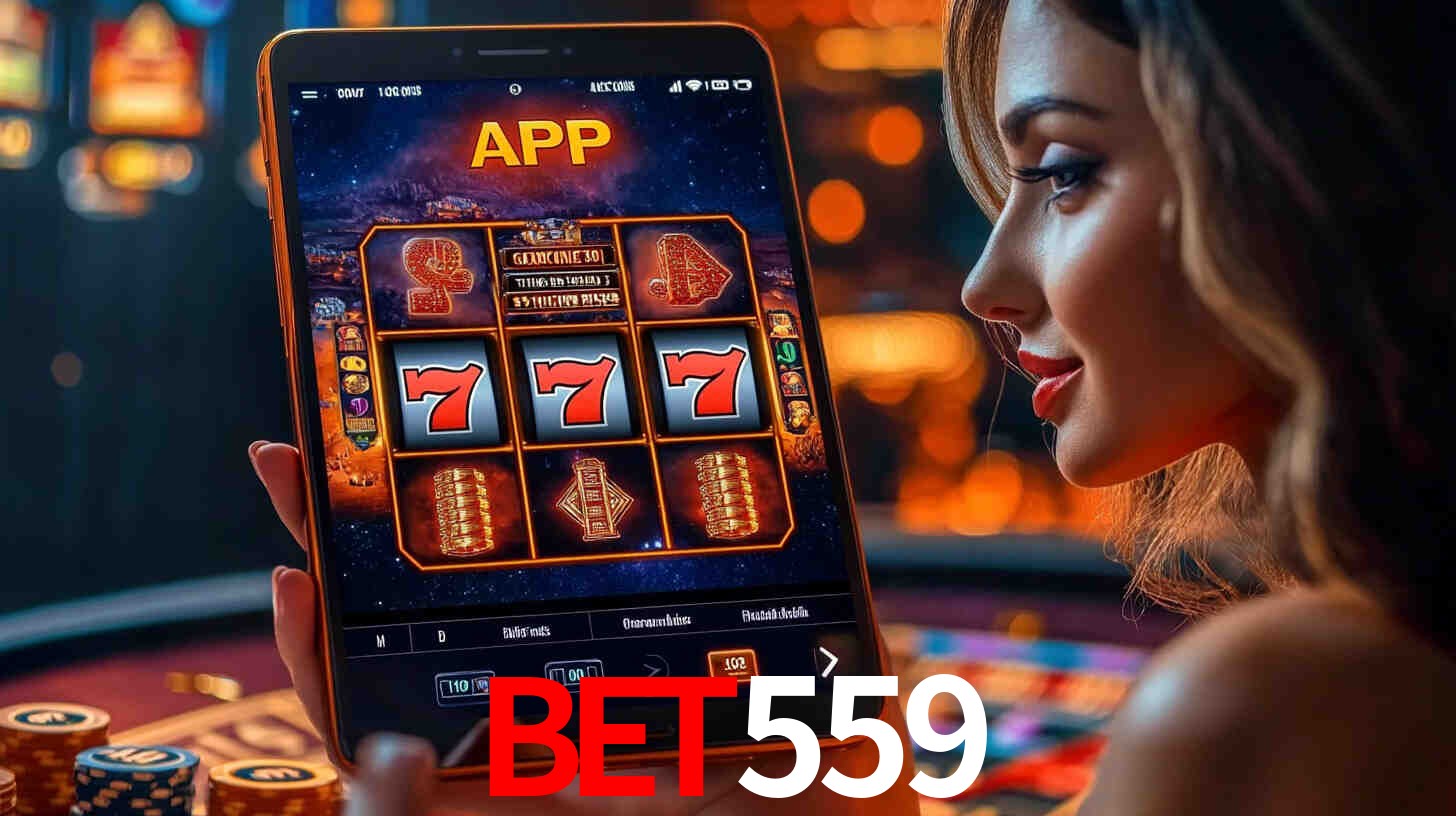 Daily Bonuses bet559
