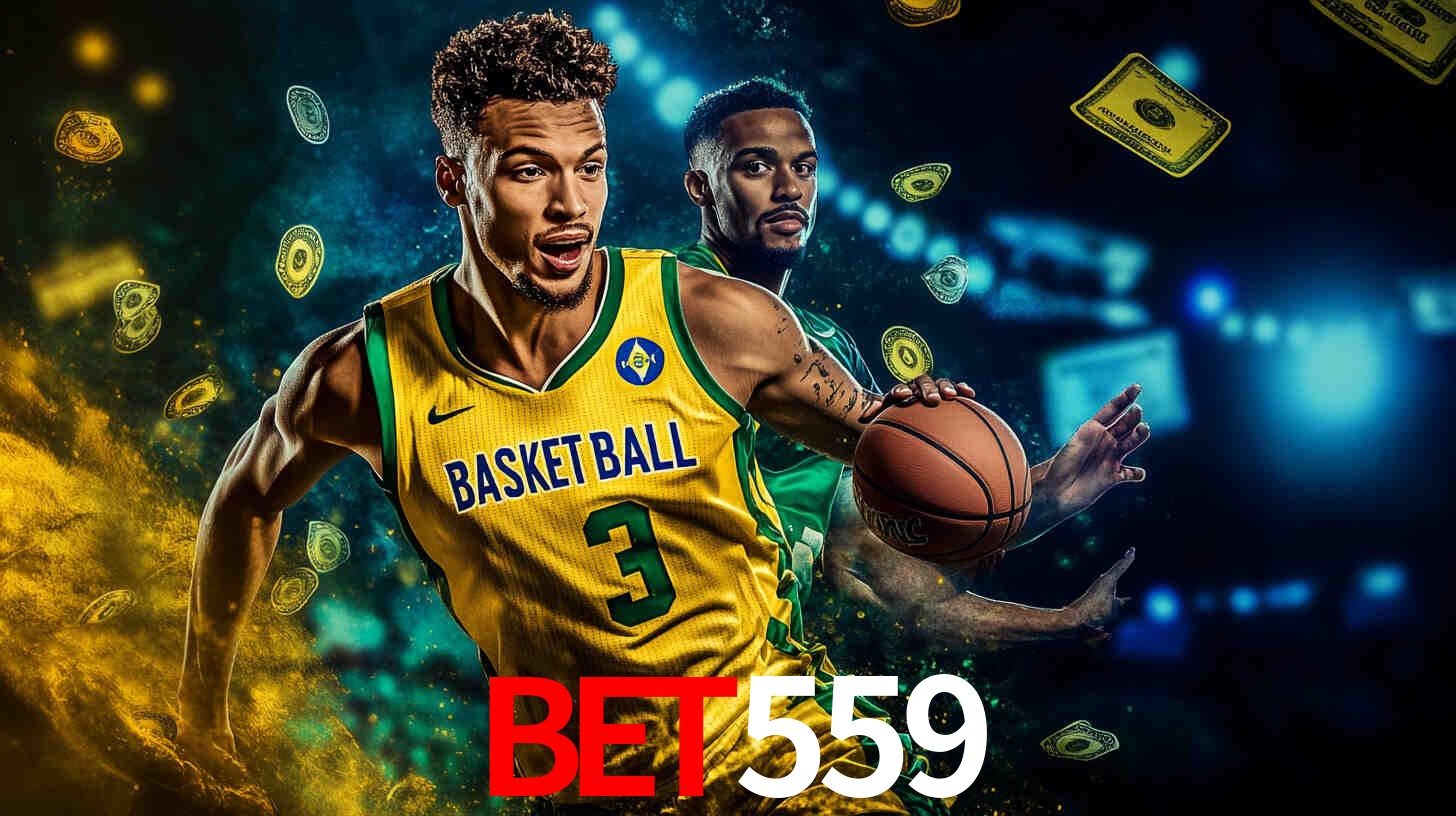 A Popularidade dos Caça-Níqueis no bet559