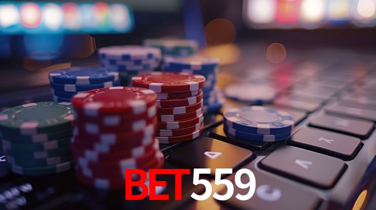 Especiais de Fim de Semana bet559