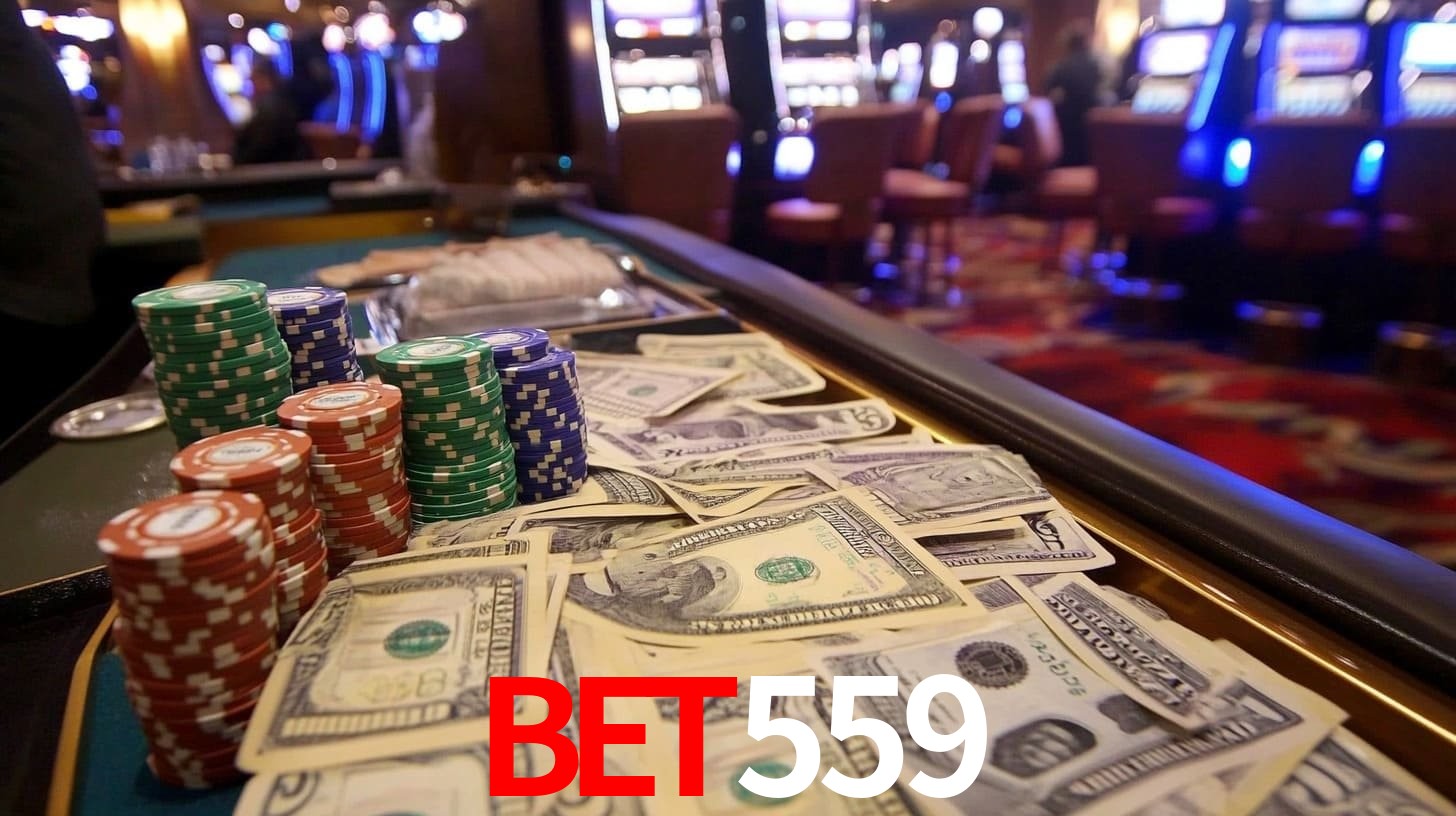 bet559
