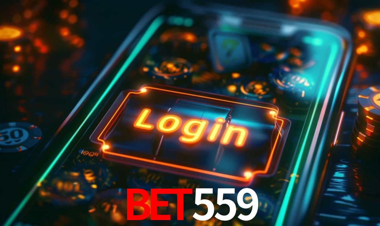 Quick Registration bet559