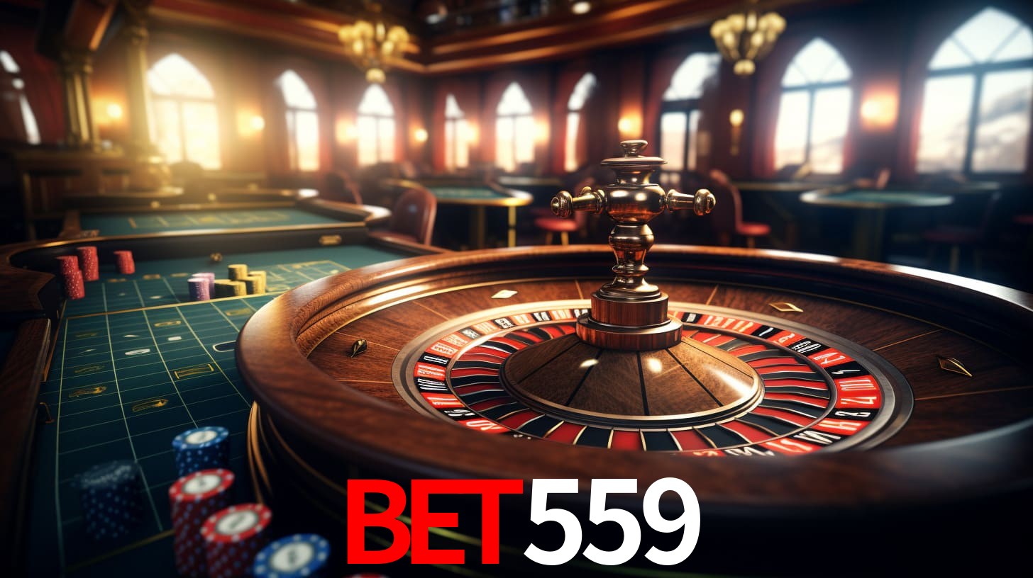 Games Directory bet559