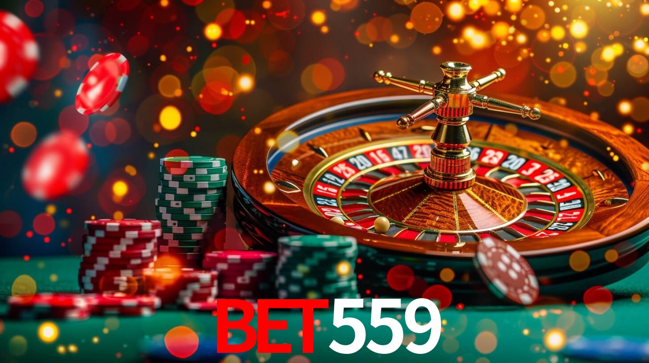 bet559: Jogue Crash e Experimente Alta Recompensa Instantânea