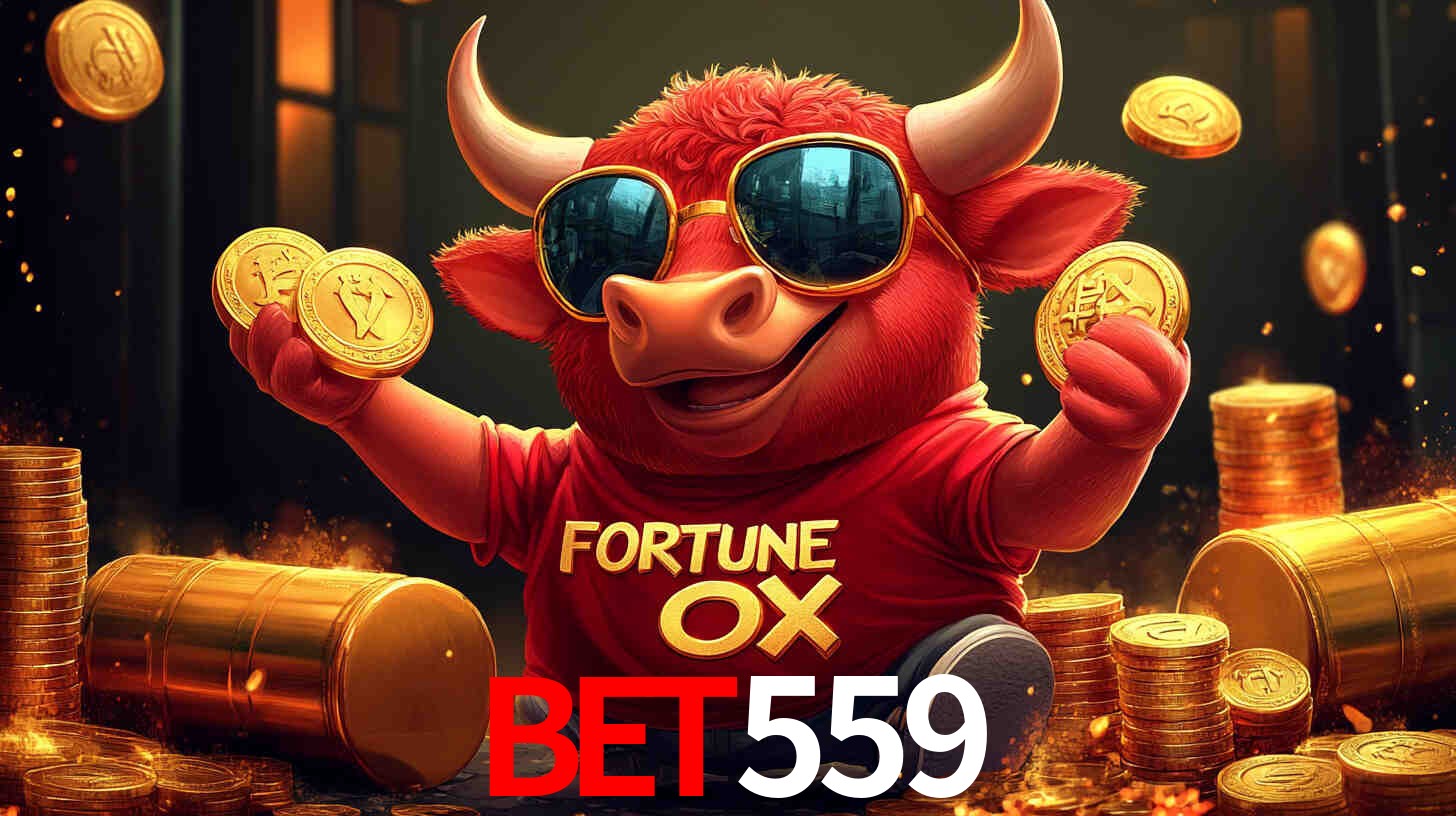 A Experiência Imersiva dos Cassinos Ao Vivo no bet559