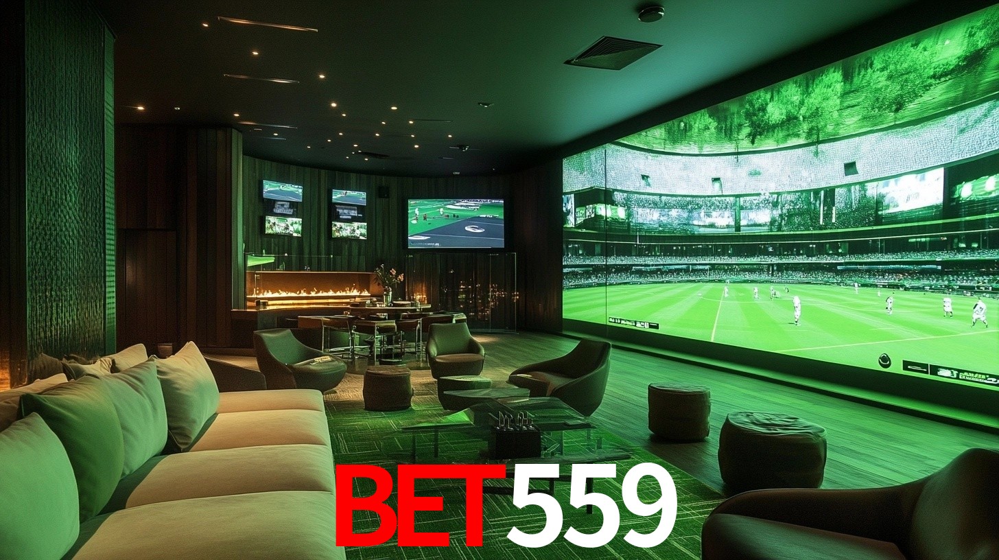 Roulette Table bet559