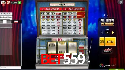 A Emoção da Loteria na bet559: Uma Chance de Mudança de Vida