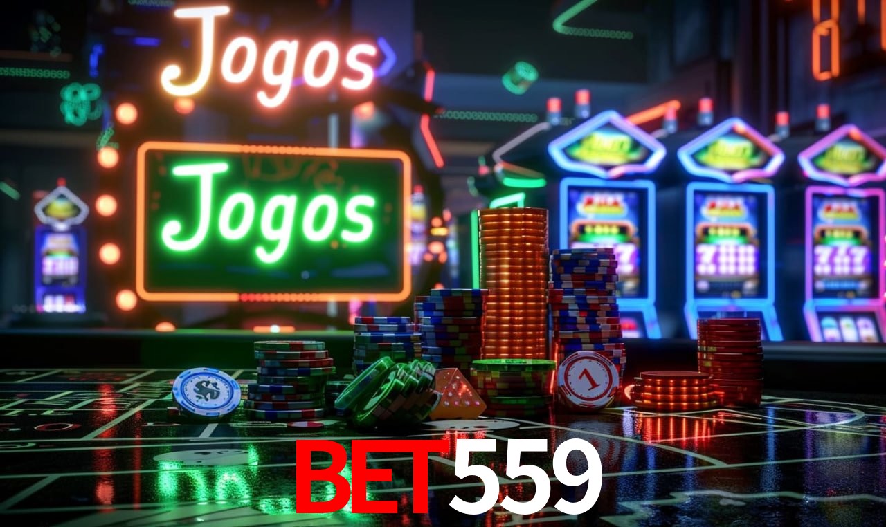 Premium Interface bet559