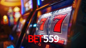 Integração de APIs bet559