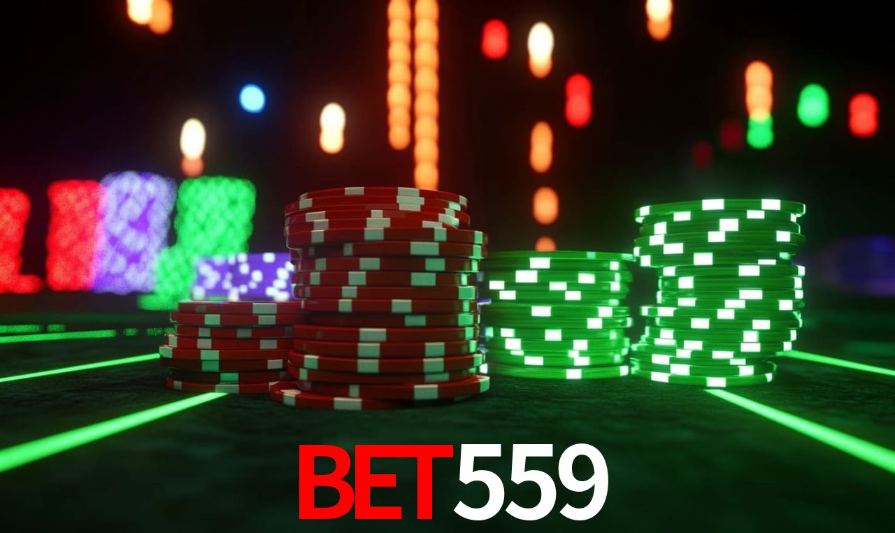 API Integration bet559