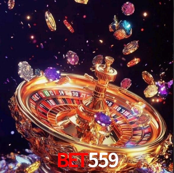 bet559 - Aposta Radical - bet559.com