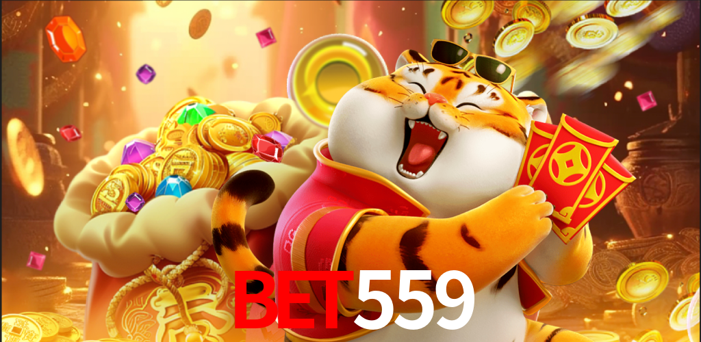Tournaments bet559