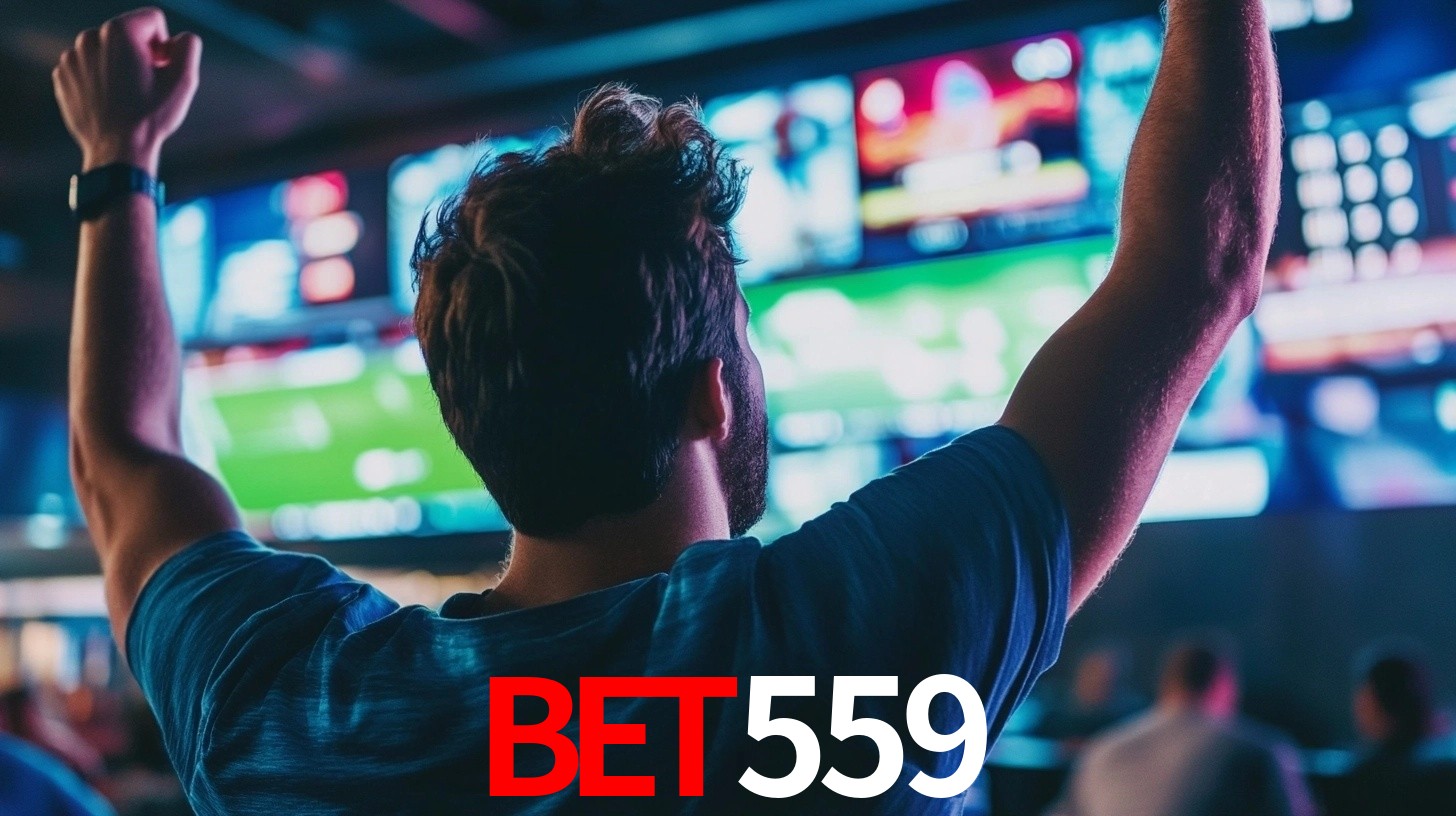 Live Casino bet559