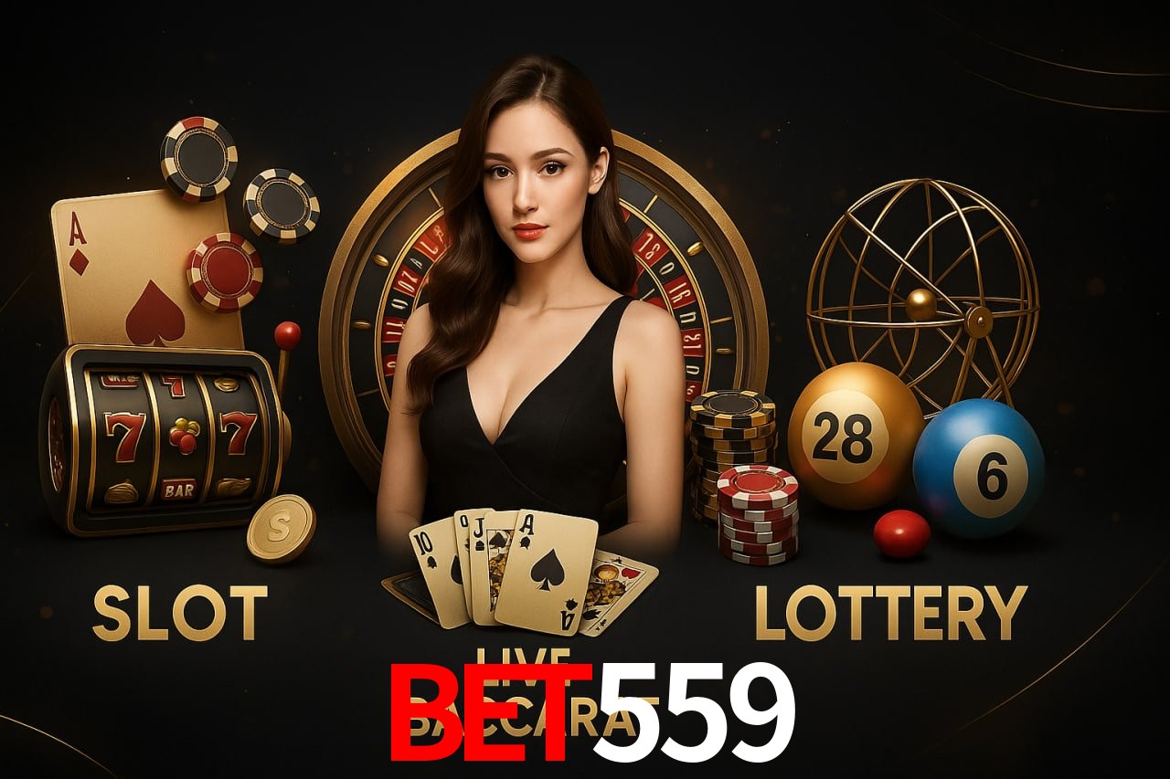 bet559,bet559.com