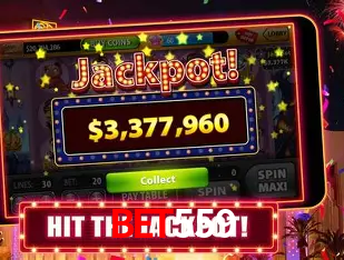 Desvendando o Mundo dos Jogos Virtuais na bet559