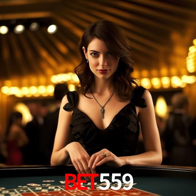 Inovações de Jogos na bet559: O Futuro das Experiências Interativas