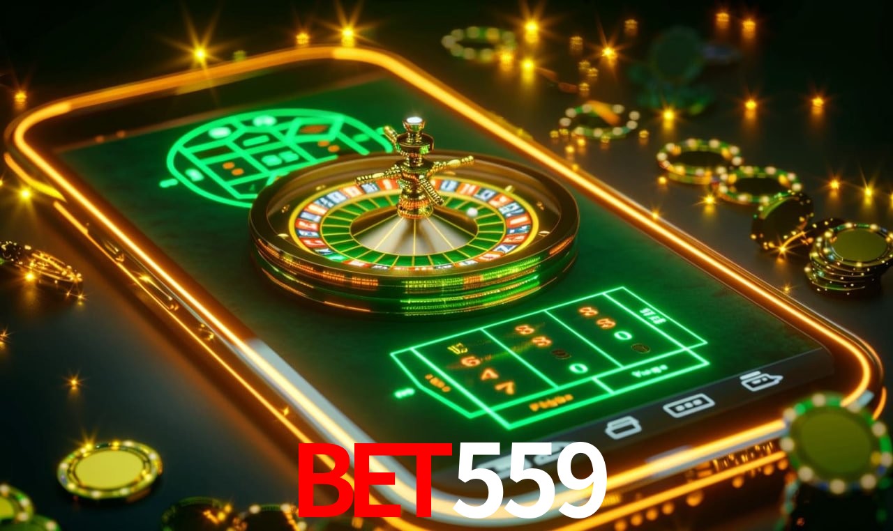 bet559 apk