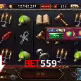 bet559,bet559.com